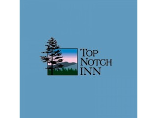 Top Notch INN