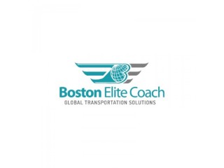 Boston Elite Coach