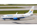 bahamasair-manage-booking-guide-2025-online-booking-small-0