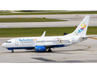 Bahamasair Manage Booking Guide 2025 | Online Booking,