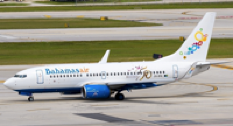 bahamasair-manage-booking-guide-2025-online-booking-big-0