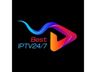 BESTIPTV247