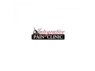 Integrative Pain Clinic