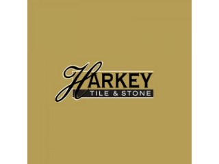 Harkey Tile & Stone