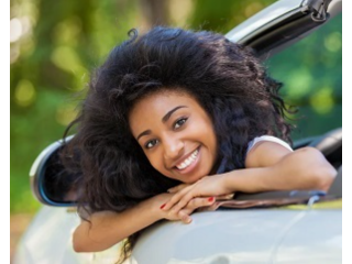 Compare Driving Schools in Richmond TX for Affordable Quality Lessons Today