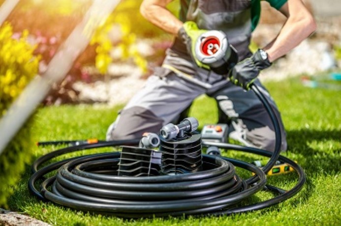 sprinkler-maintenance-jefferson-georgia-big-0