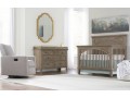 practical-and-elegant-drawer-dressers-nursery-furniture-sets-for-growing-families-in-ca-usa-small-0