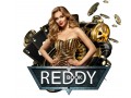 reddybook-reddy-book-club-trusted-online-betting-exchange-small-0