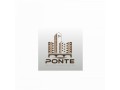 ponte-project-management-llc-small-0