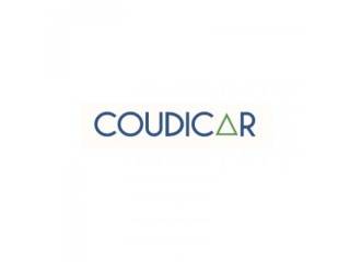 Coudicar