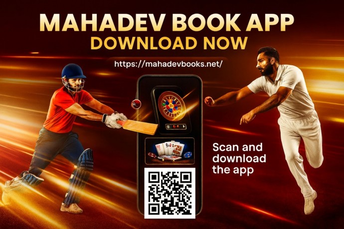 mahadev-book-official-mahadev-book-id-mahadev-book-online-big-0