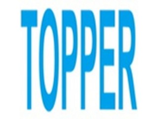 China Valve Gasket Packing Co., Ltd.