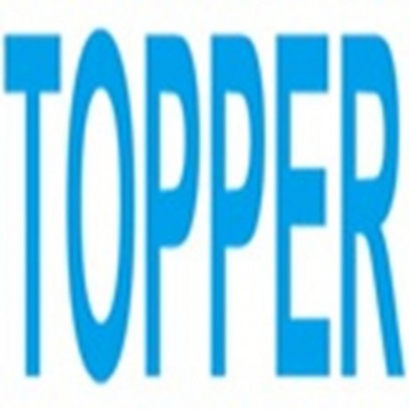 china-valve-gasket-packing-co-ltd-big-0