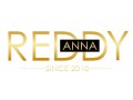 reddy-anna-trusted-sports-betting-platform-get-reddy-anna-id-small-0