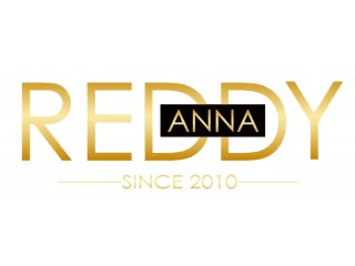 Reddy Anna - Trusted Sports Betting Platform - Get Reddy Anna ID