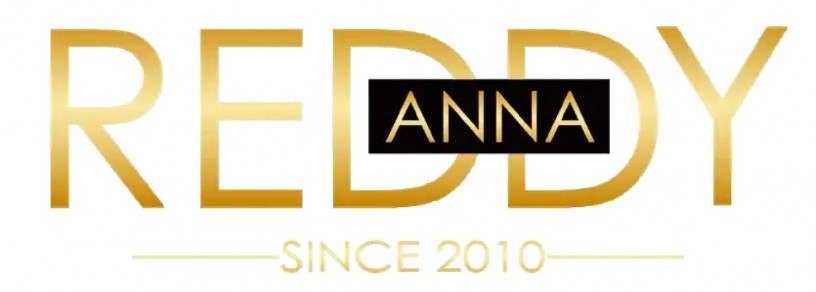 reddy-anna-trusted-sports-betting-platform-get-reddy-anna-id-big-0