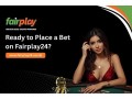 fairplay24-trusted-online-sports-betting-platform-small-0