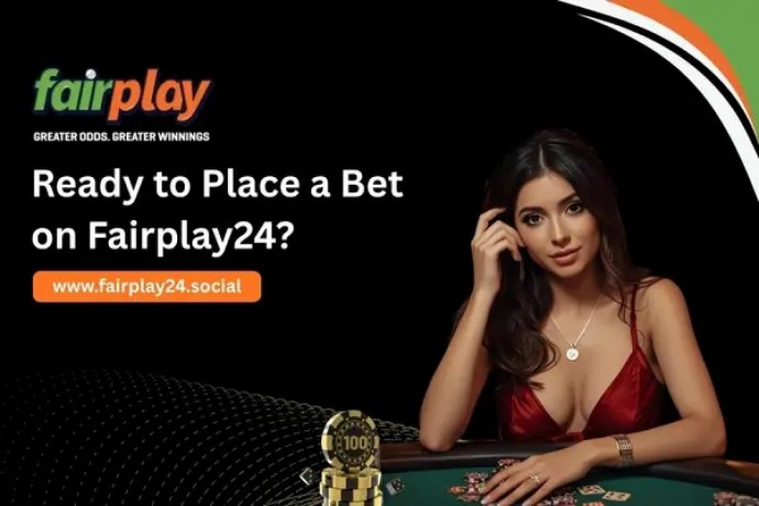 fairplay24-trusted-online-sports-betting-platform-big-0