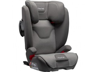Essential Baby Furniture & Safe Booster Car Seats for Growing Families.