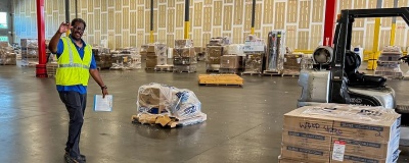 freight-companies-in-georgia-big-0