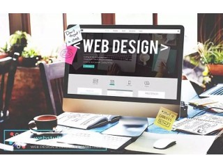 Atlanta Website Design