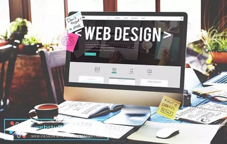 atlanta-website-design-big-0