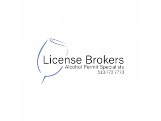 License Brokers