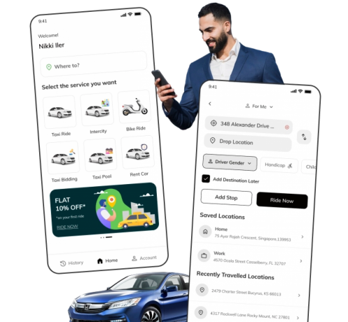 fox-taxi-white-label-uber-clone-app-for-on-demand-taxi-services-big-0