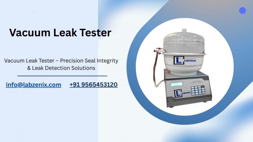 vacuum-leak-tester-advanced-leak-detection-for-reliable-quality-control-big-0