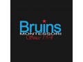 bruins-montessori-usa-inc-small-0