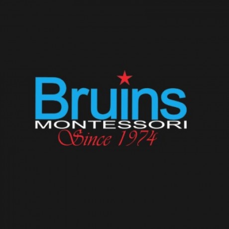 bruins-montessori-usa-inc-big-0