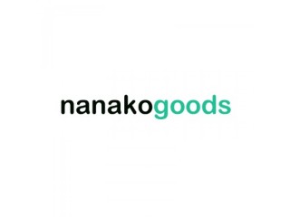 Nanako Goods