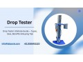 drop-tester-reliable-solution-for-impact-and-drop-testing-small-0