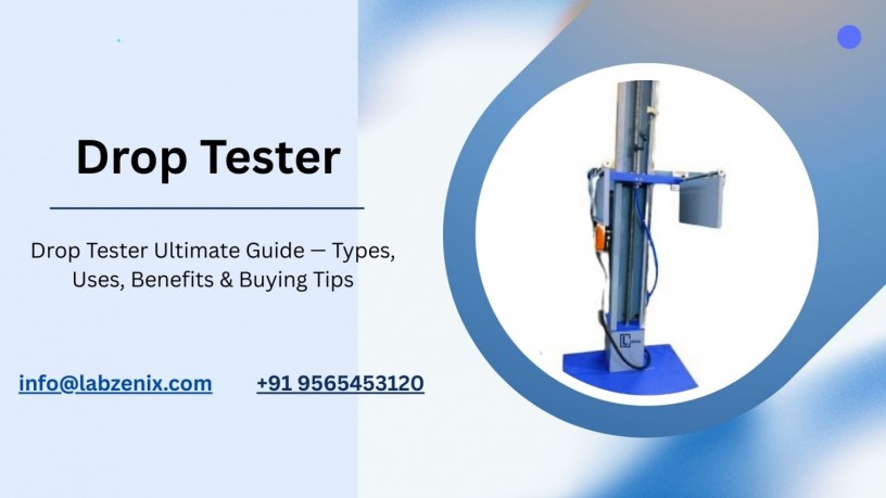 drop-tester-reliable-solution-for-impact-and-drop-testing-big-0