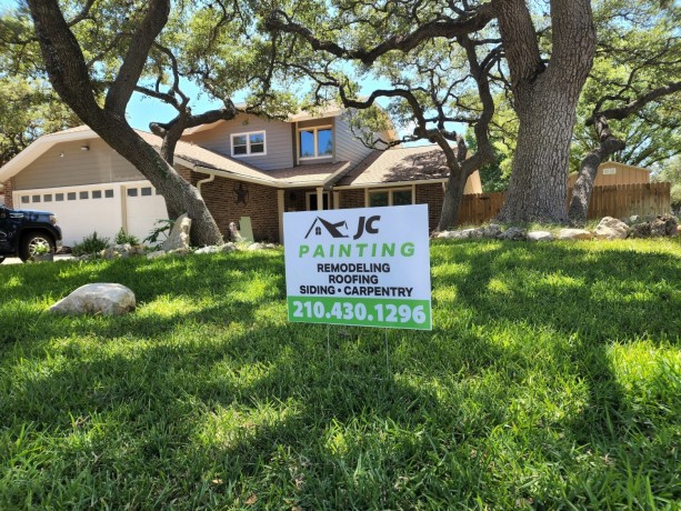 jc-painting-and-remodeling-big-3