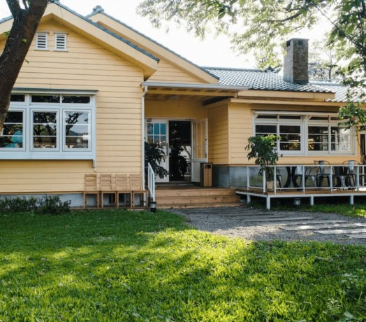 jc-painting-and-remodeling-big-1