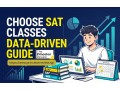 choosing-sat-classes-in-singapore-a-data-driven-guide-small-0