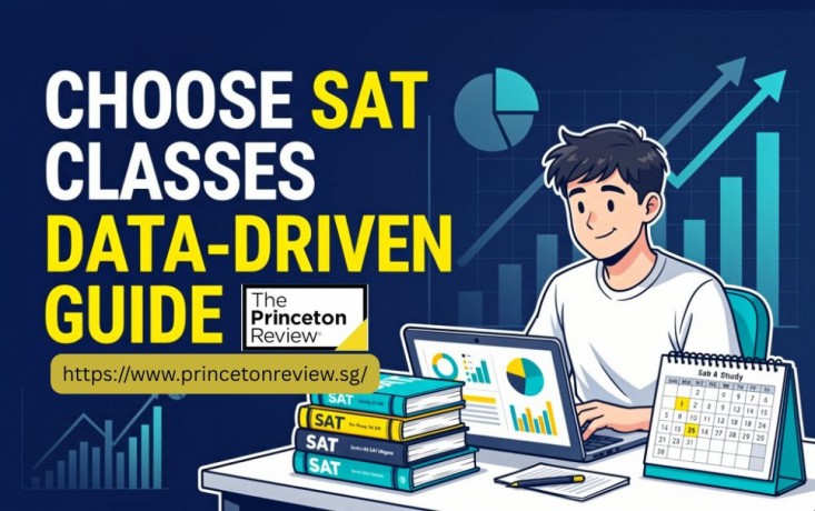 choosing-sat-classes-in-singapore-a-data-driven-guide-big-0