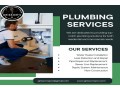 plumbing-services-near-toccoa-small-0