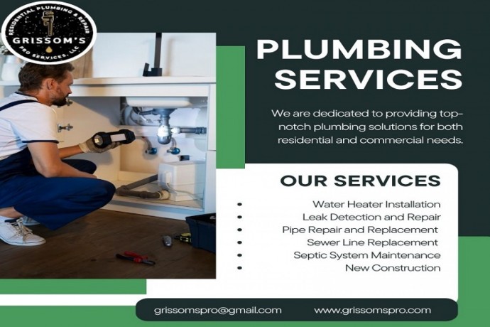 plumbing-services-near-toccoa-big-0