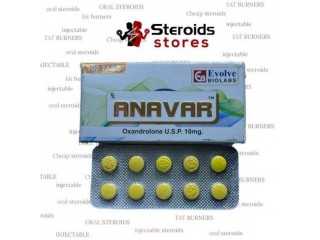 Thinking About Anavar for Sale? Here’s What You Need to Know