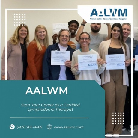 best-lymphedema-certification-courses-big-0