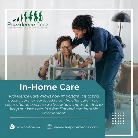 in-home-adult-care-atlanta-big-0