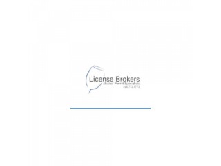 Buy and transfer Colusa County Liquor Licenses with ease