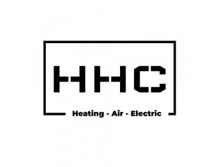 HHC Services LLC