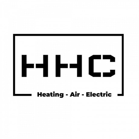 hhc-services-llc-big-0