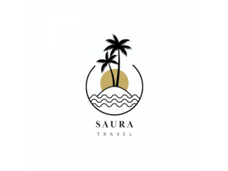 Sauratravel