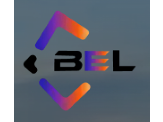 BEL LLC merchandise
