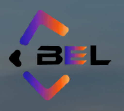 bel-llc-merchandise-big-0