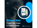 support-for-eye-health-fix-glaucoma-with-bimat-3ml-50-off-free-delivery-small-1